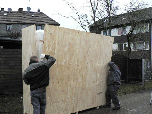 Projektbild