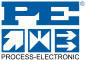 Process Electronic