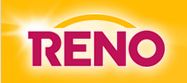 Referenzlogo