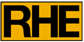 Referenzlogo