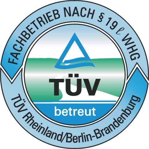 TÜV