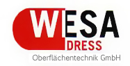 Referenzlogo